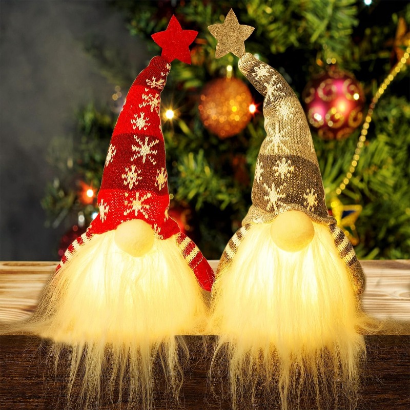 Santa'S Elves Holiday Lighting & Decor Llc - 11
