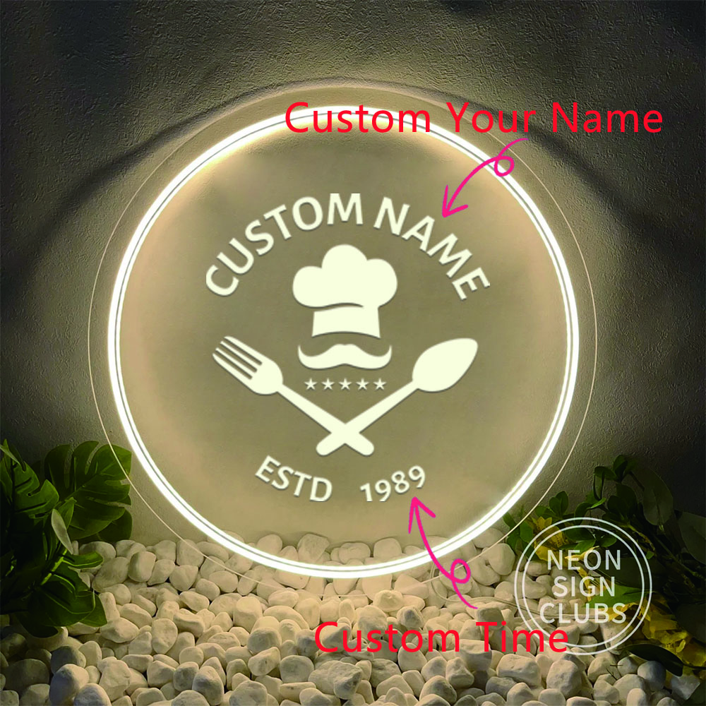 Lighting Decor Wedding - 1PC Round Shape Five-star Walnut Restaurant