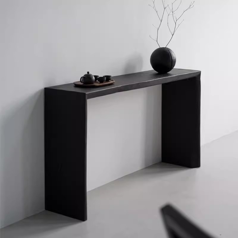 Lighting Room Decor Items - Modern Simplicity Household Against The Wall