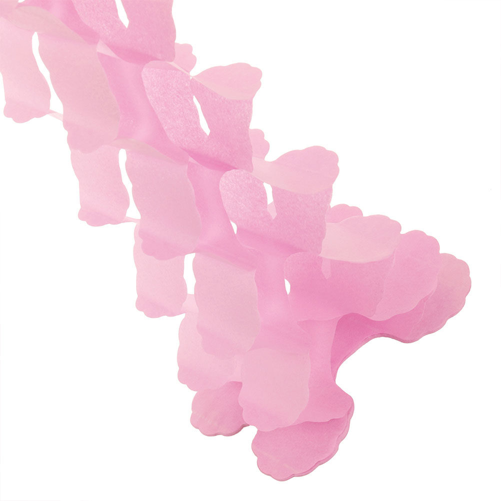 6Set Creative Clover Ceiling H - Lighting Room Decor Photo 评论和价格