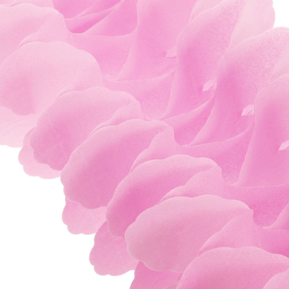 6Set Creative Clover Ceiling H - Lighting Room Decor Photo 评论和价格