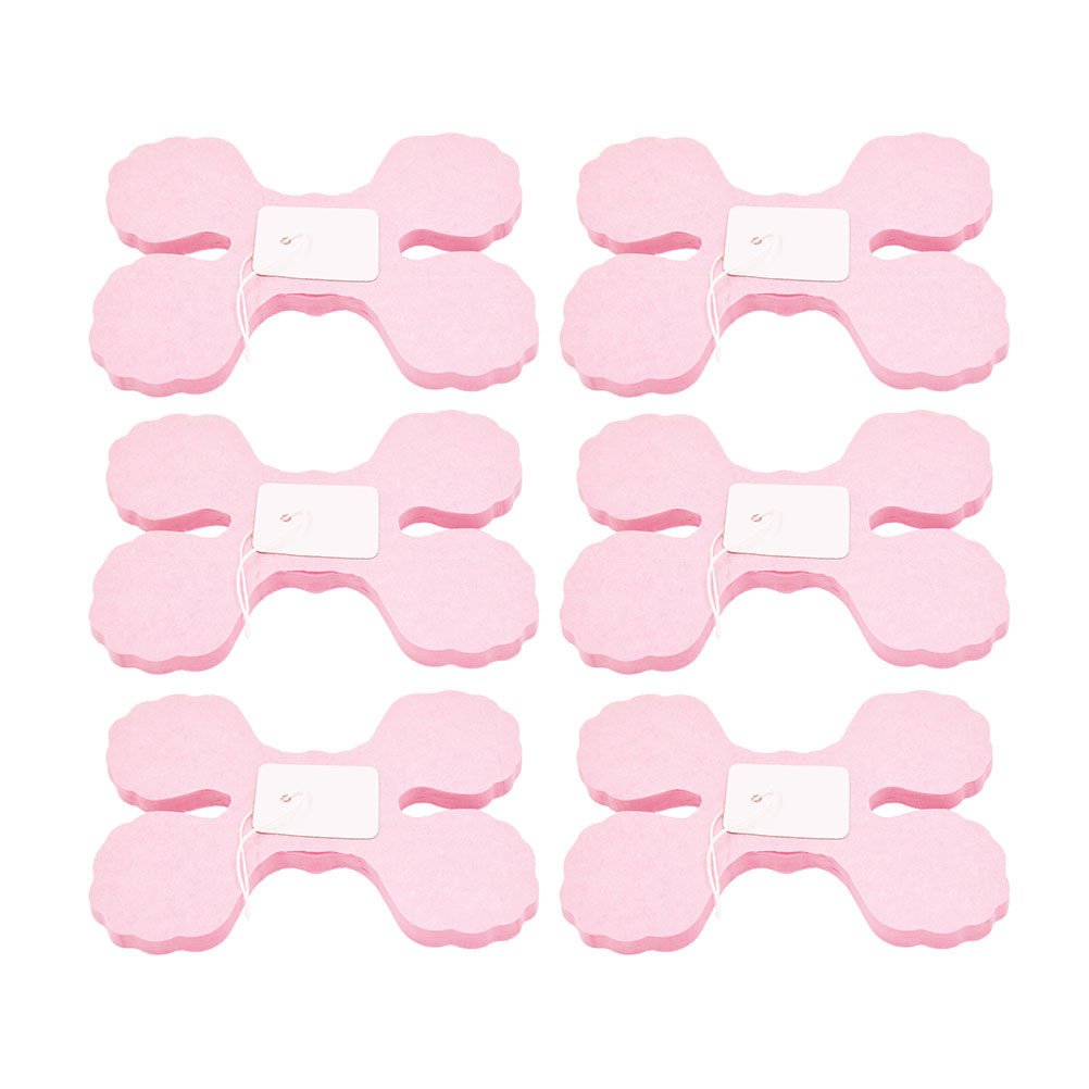 6Set Creative Clover Ceiling H - Lighting Room Decor Photo 评论和价格