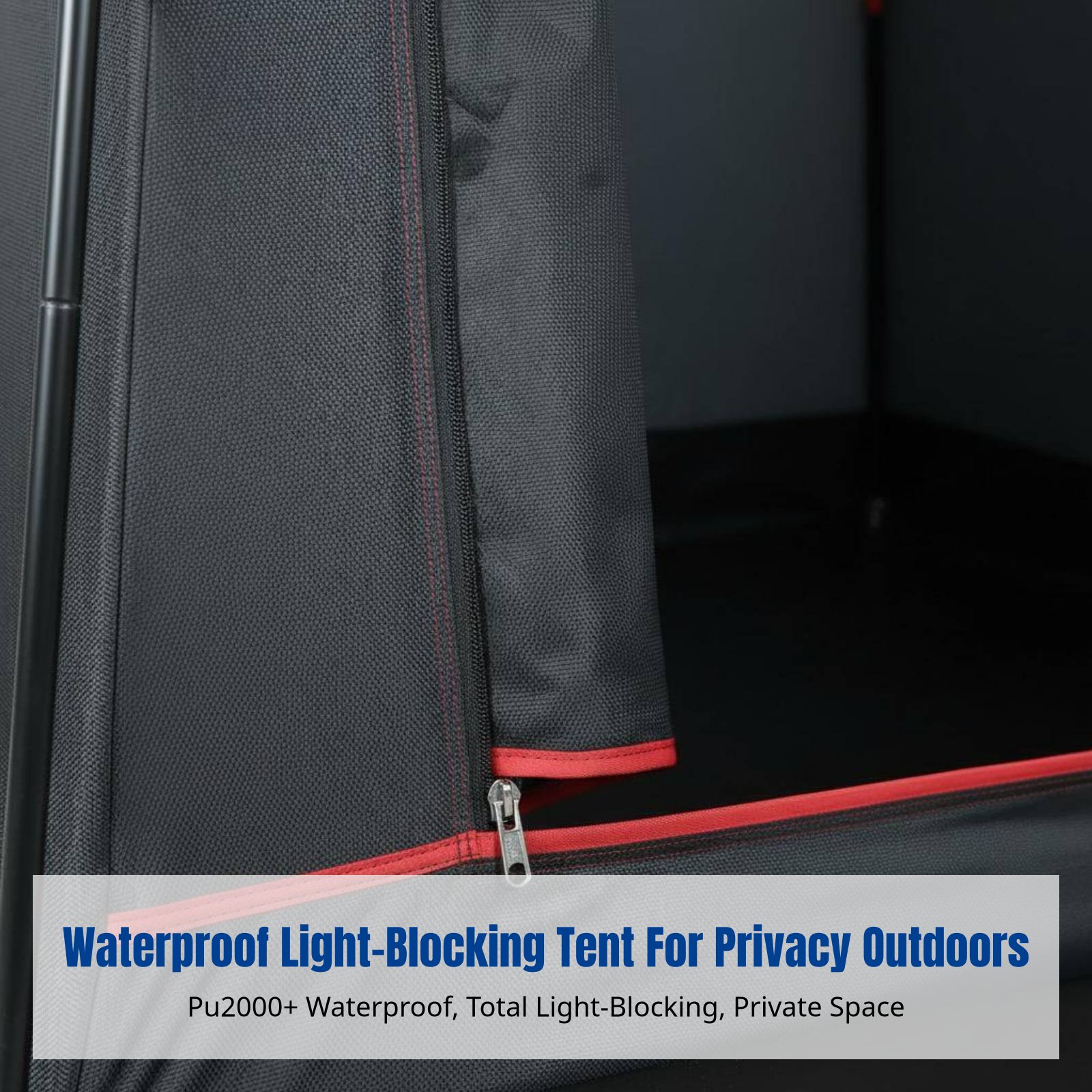 Outdoor Full Light-Blocking Pr - Furniture Lighting & Decor Magazine 评论和价格
