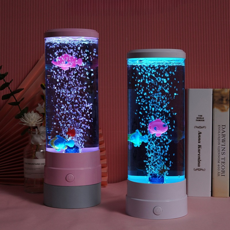 Simulated LED Multi-color Bubb - Lighting Decor Wedding 评论和价格