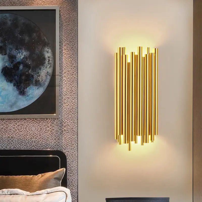 Custom Manufacturer, Scandinav - Home Decor Lighting Manufacturer 评论和价格