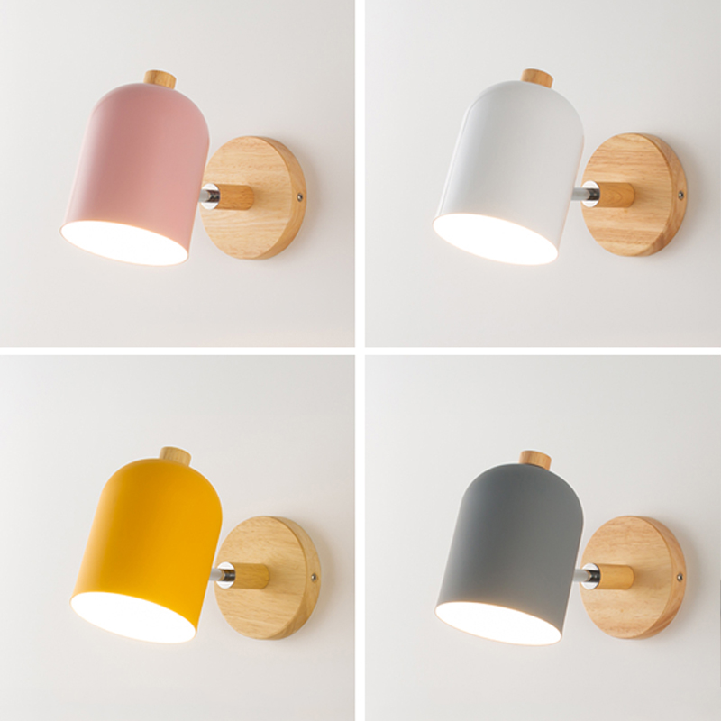 Room Wall Lights Wall Decor No - Foyer Lighting Wall Decor 评论和价格