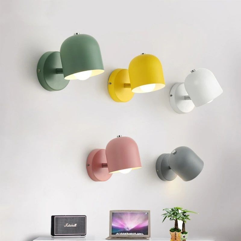 Room Wall Lights Wall Decor No - Foyer Lighting Wall Decor 评论和价格