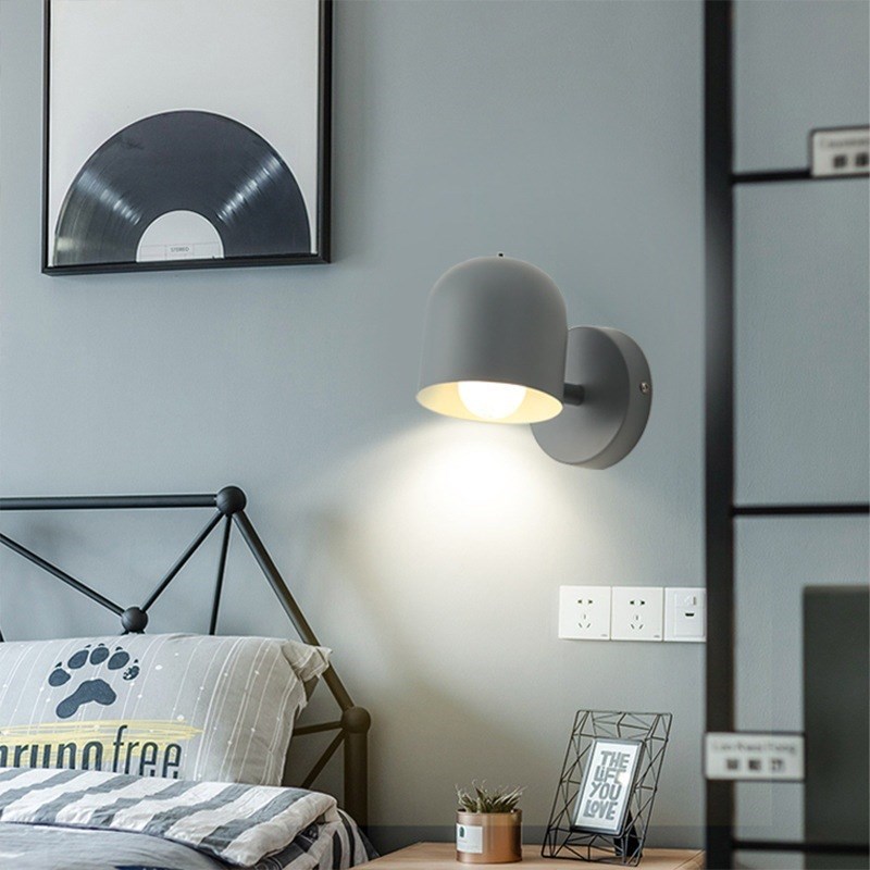 Room Wall Lights Wall Decor No - Foyer Lighting Wall Decor 评论和价格