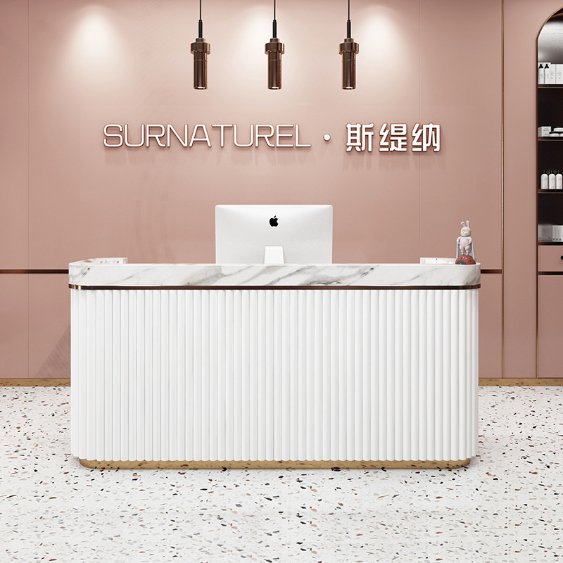 Light Luxury Modern Checkout C - Furniture Lighting & Decor Magazine 评论和价格