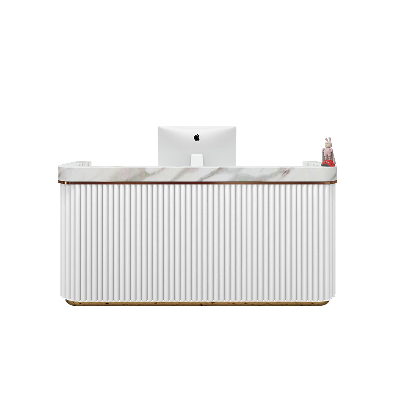 Light Luxury Modern Checkout C - Furniture Lighting & Decor Magazine 评论和价格