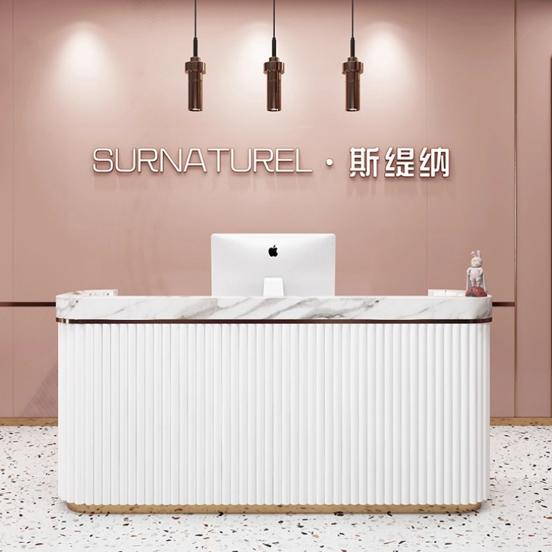 Light Luxury Modern Checkout C - Furniture Lighting & Decor Magazine 评论和价格