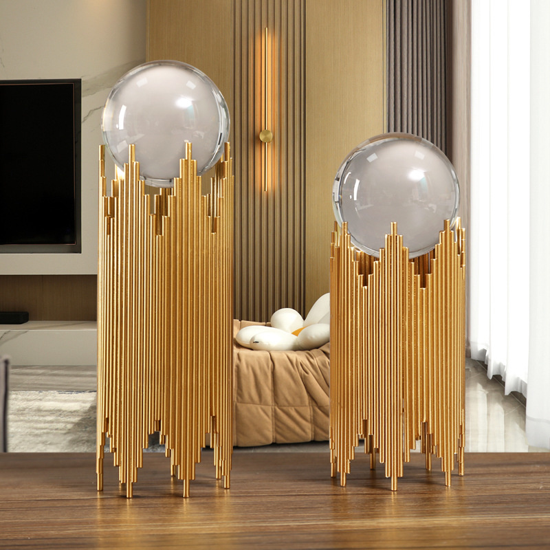 Home Decoration Living Room It - Lighting Room Decor Items 评论和价格