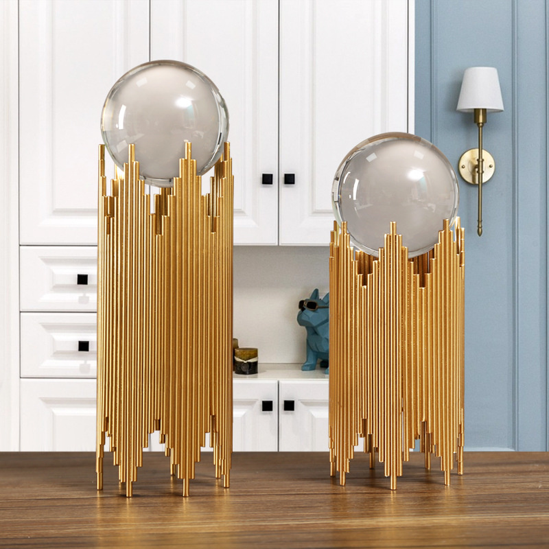 Home Decoration Living Room It - Lighting Room Decor Items 评论和价格