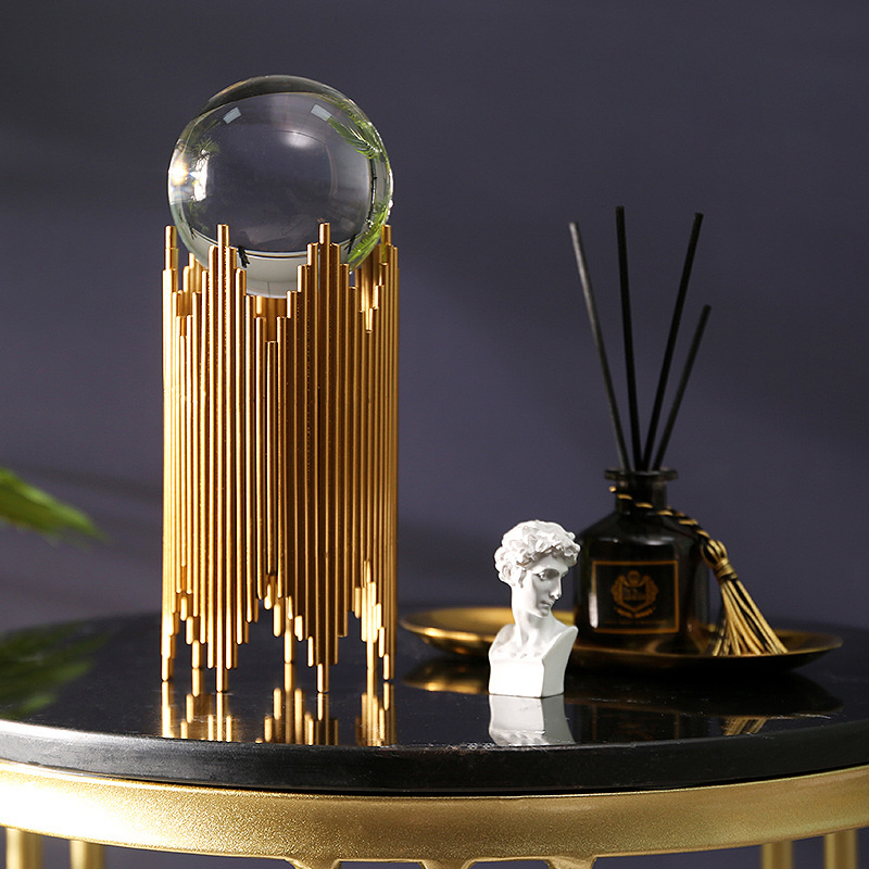 Home Decoration Living Room It - Lighting Room Decor Items 评论和价格