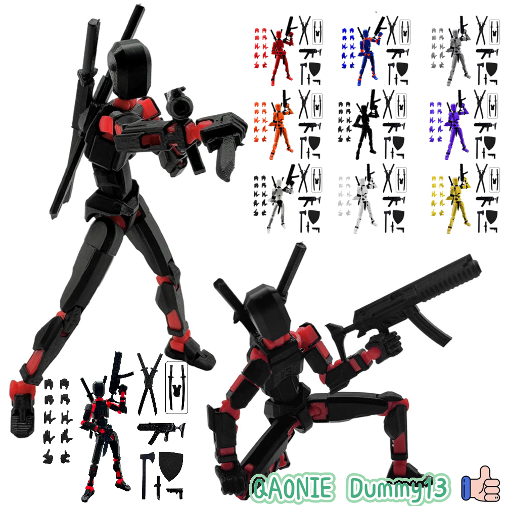 Titan 13 Action Figures T13 Fi - Nova Decor & Lighting Vase 评论和价格