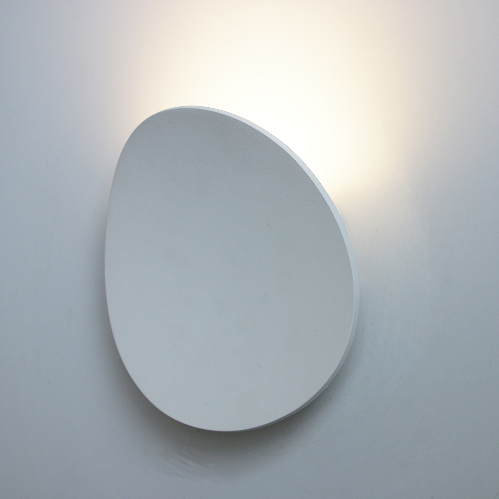 6w LED Indoor Wall Lamp Bedroo - Decor Lighting Cy 评论和价格