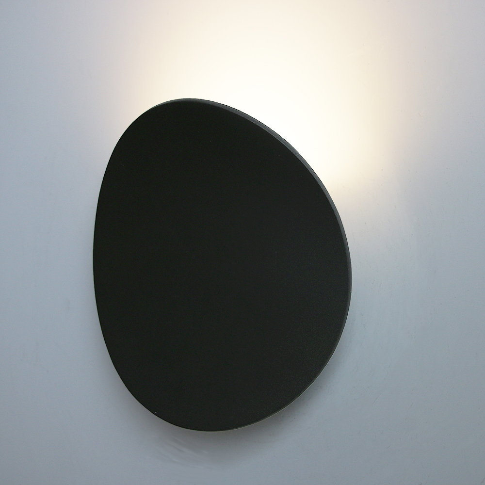 6w LED Indoor Wall Lamp Bedroo - Decor Lighting Cy 评论和价格