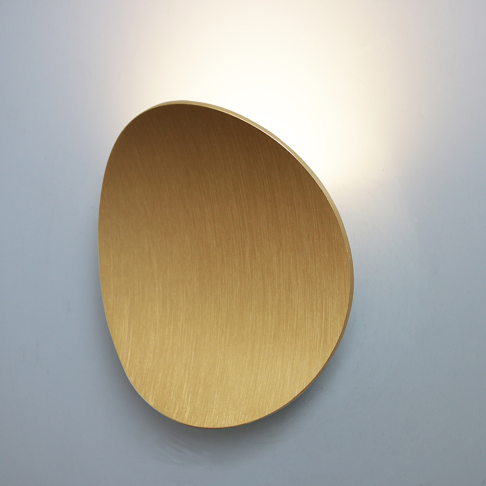 6w LED Indoor Wall Lamp Bedroo - Decor Lighting Cy 评论和价格