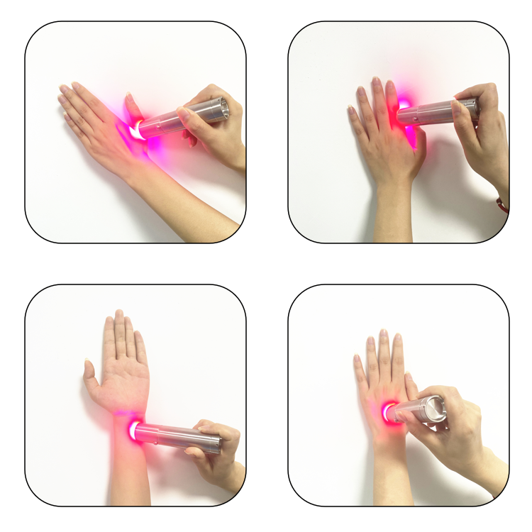 Home Facial Device Skincare Wa - Home Lighting & Decor St Catharines On 评论和价格