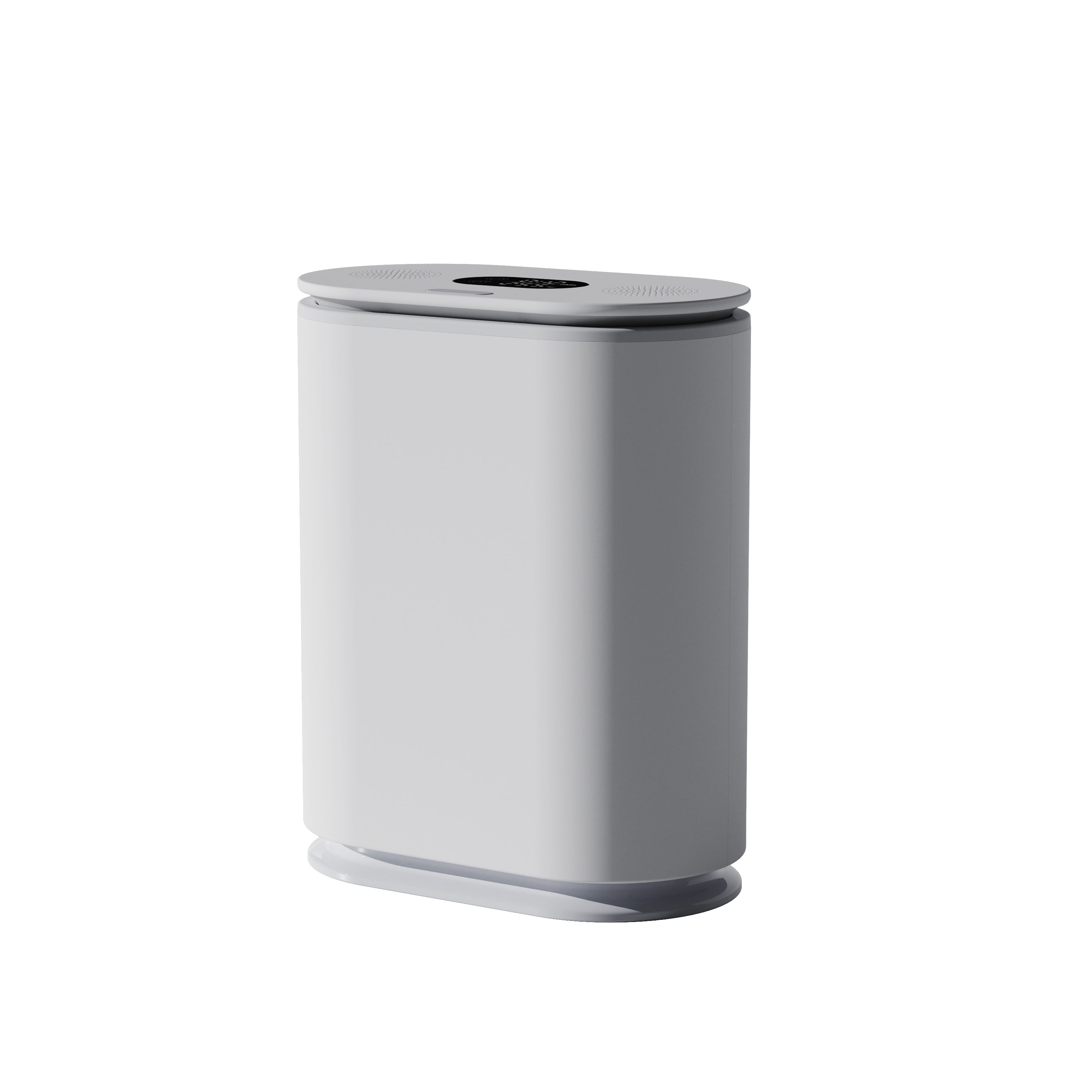 22L Electric Towel Warmer, Blu - Home Lighting & Decor St Catharines On 评论和价格