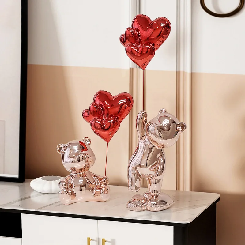 Manufacturers Wholesale Creati - Home Decor Lighting Manufacturer 评论和价格