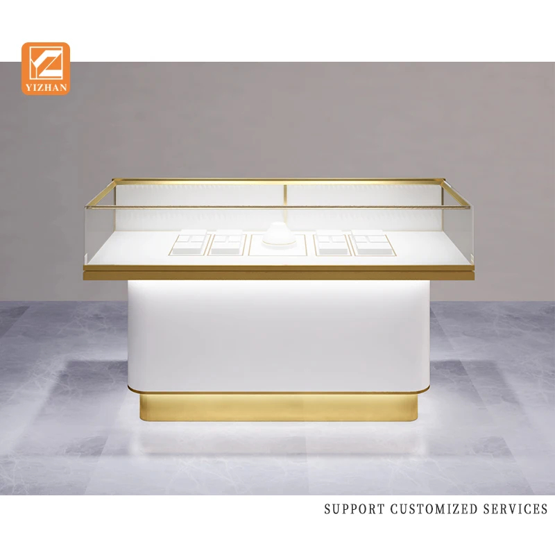 custom.Optical Shop Display Sh - Furniture Lighting & Decor Magazine 评论和价格