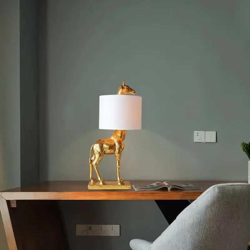 Factory Manufacture Designer A - Home Decor Lighting Manufacturer 评论和价格