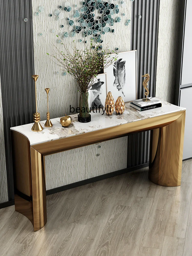 Cy Light Luxury Hallway Modern - Decor Lighting Cy 评论和价格