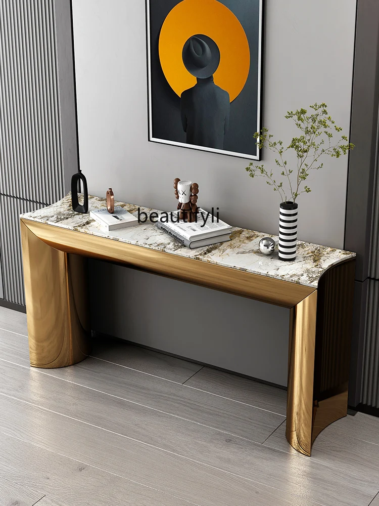Cy Light Luxury Hallway Modern - Decor Lighting Cy 评论和价格