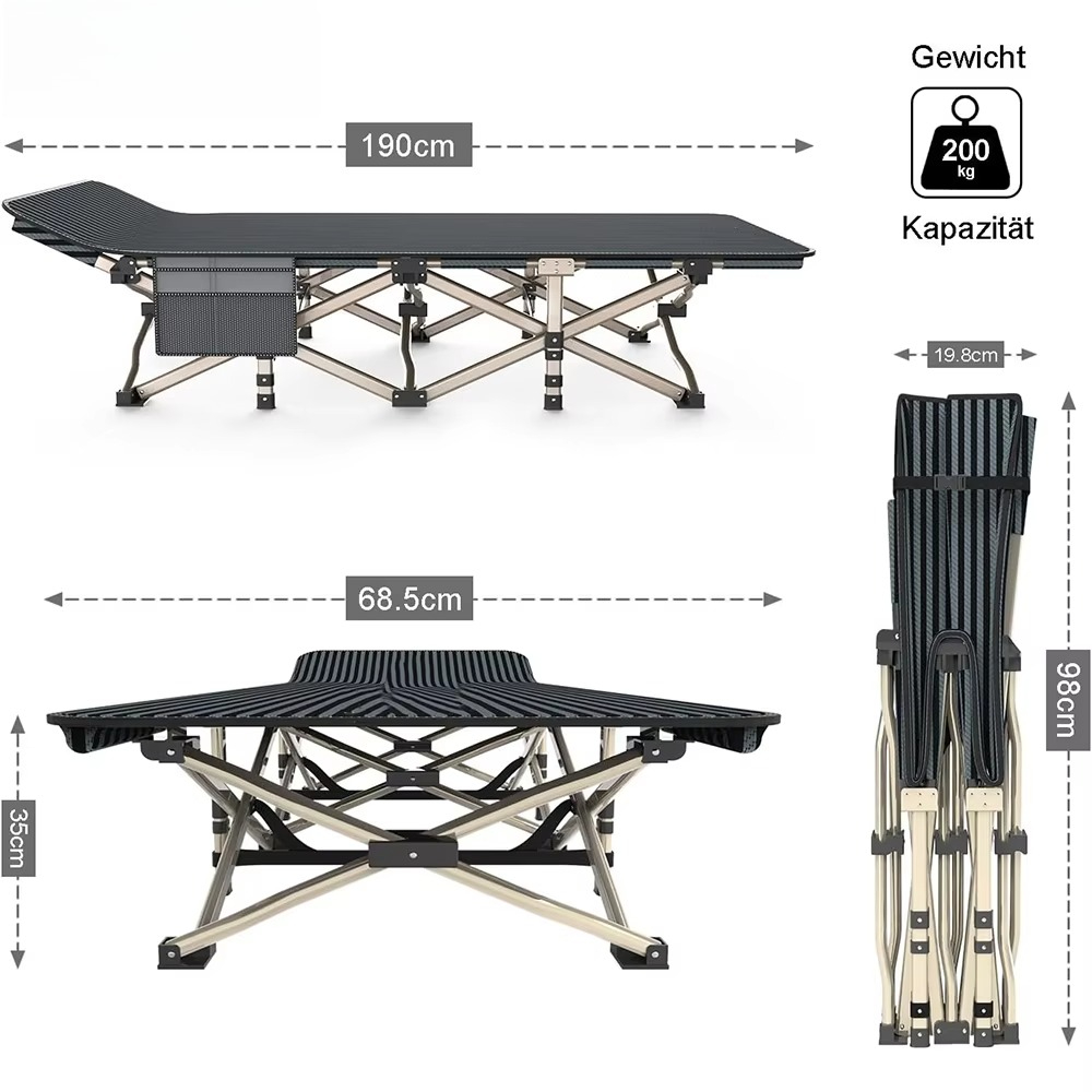 Customized Outdoor Travel  Fol - Furniture Lighting & Decor Magazine 评论和价格