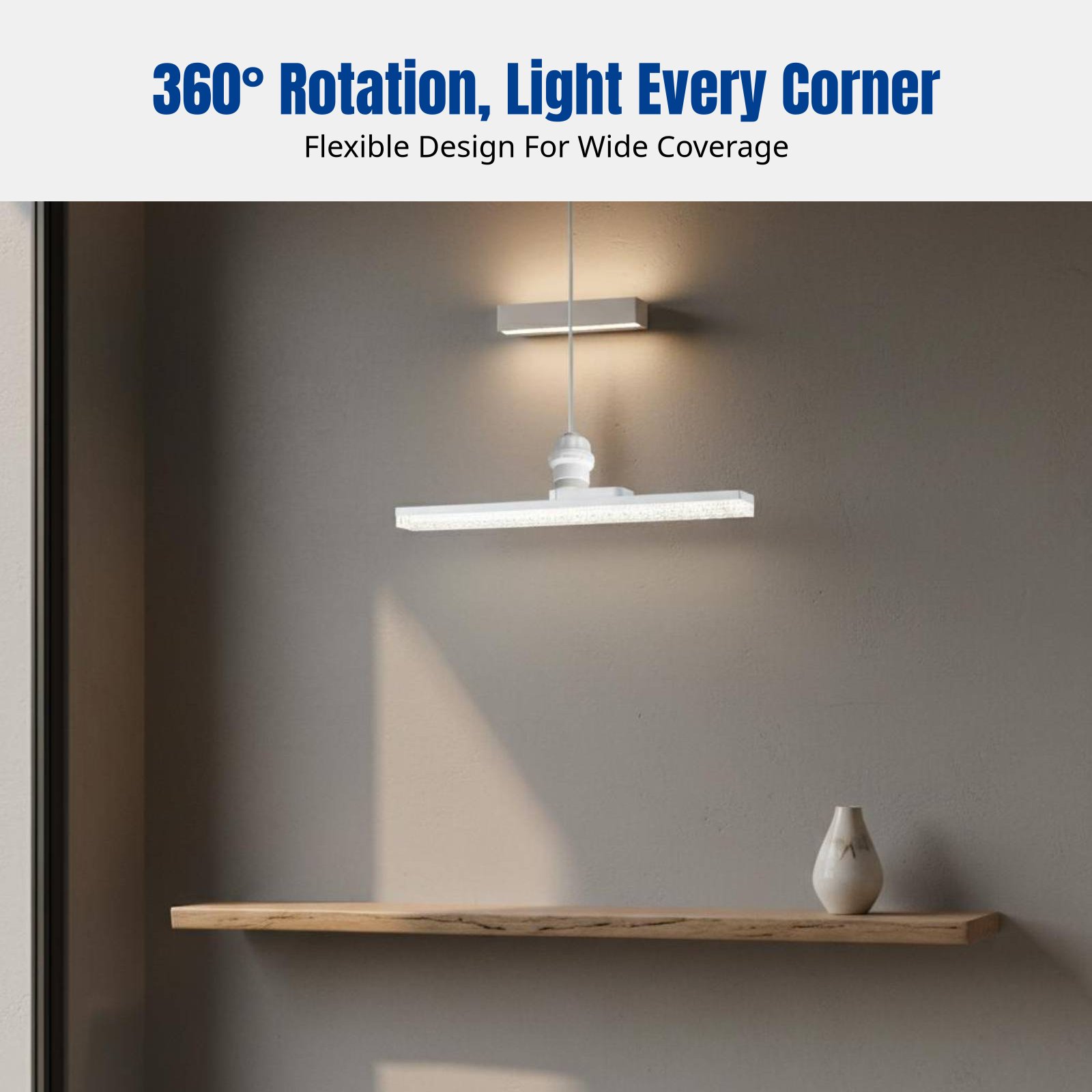 LED Bar Bulb, Ultra Bright, En - Home Lighting & Decor St Catharines On 评论和价格