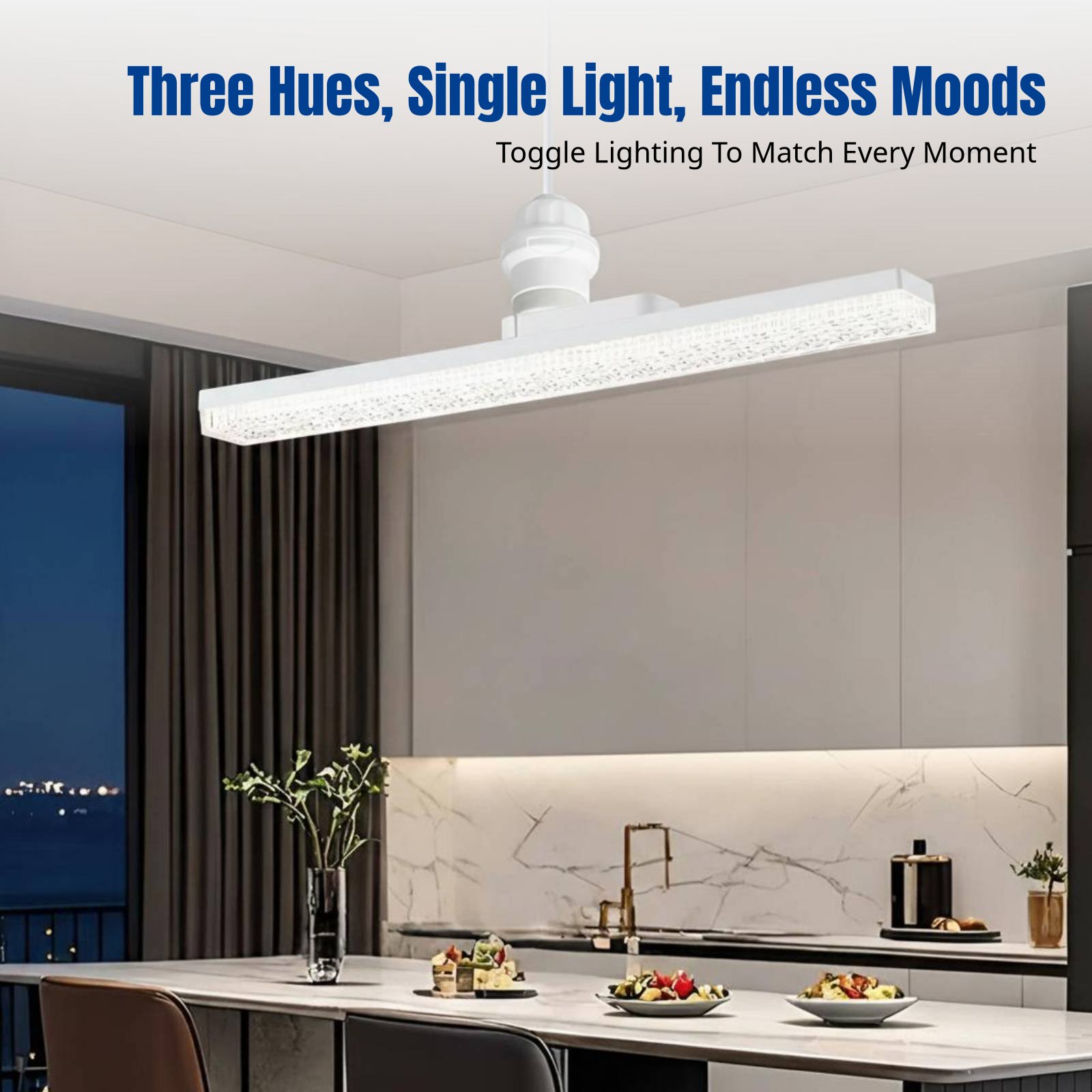 LED Bar Bulb, Ultra Bright, En - Home Lighting & Decor St Catharines On 评论和价格