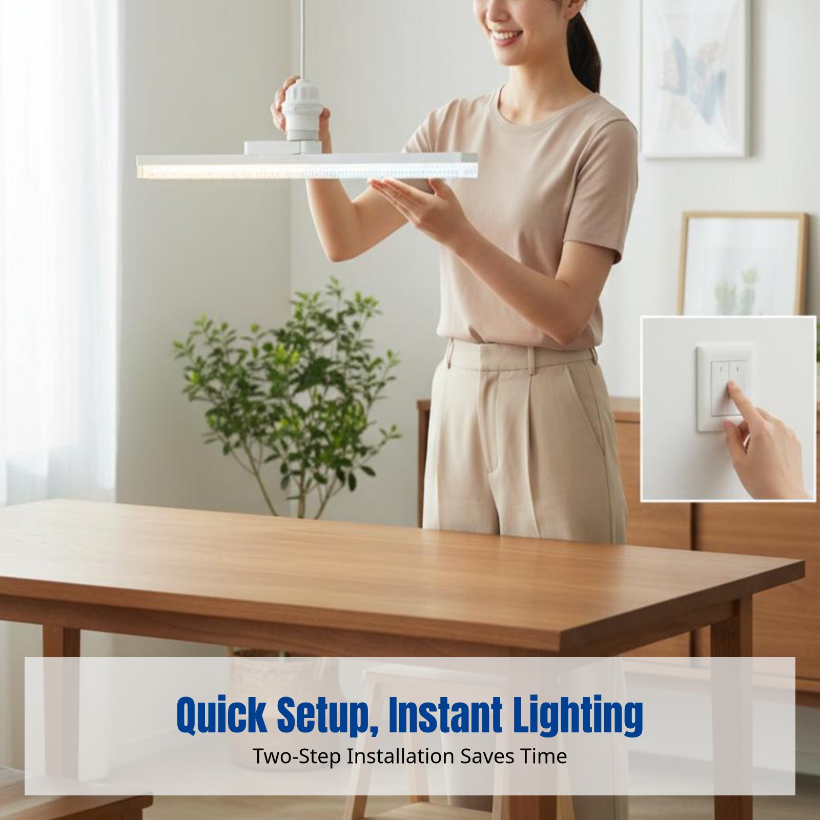 LED Bar Bulb, Ultra Bright, En - Home Lighting & Decor St Catharines On 评论和价格