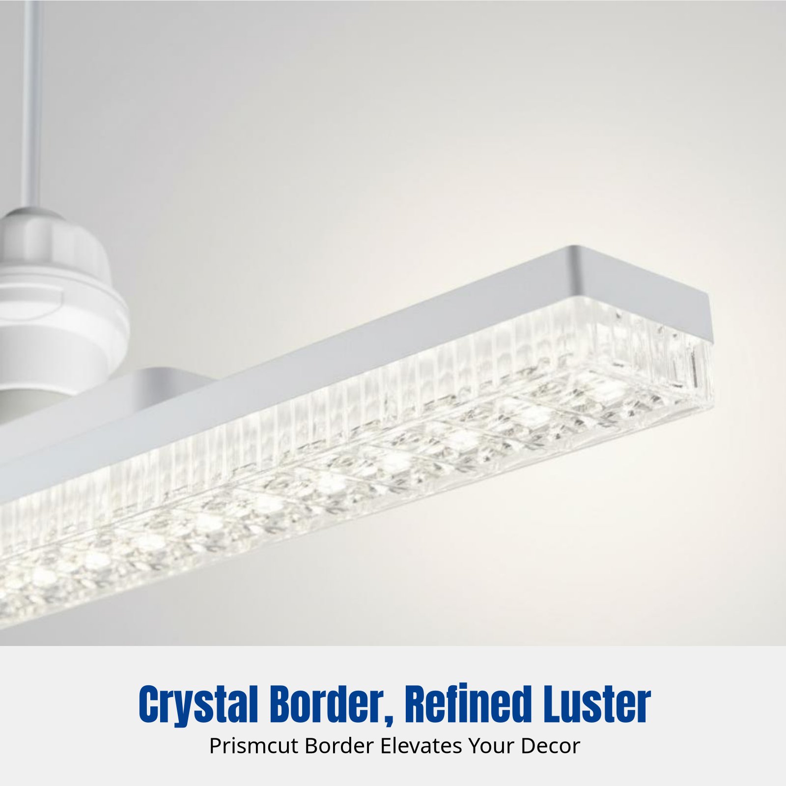 LED Bar Bulb, Ultra Bright, En - Home Lighting & Decor St Catharines On 评论和价格