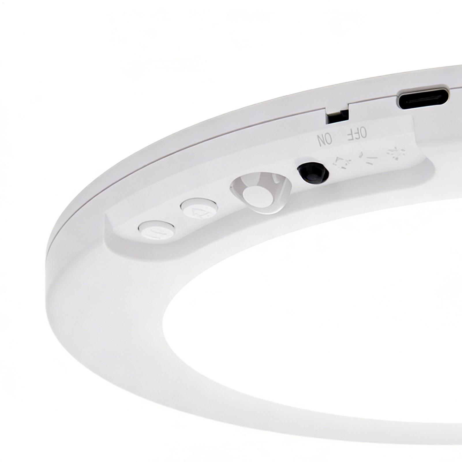 Motion Sensor Closet Light Wir - Home Lighting & Decor St Catharines On 评论和价格