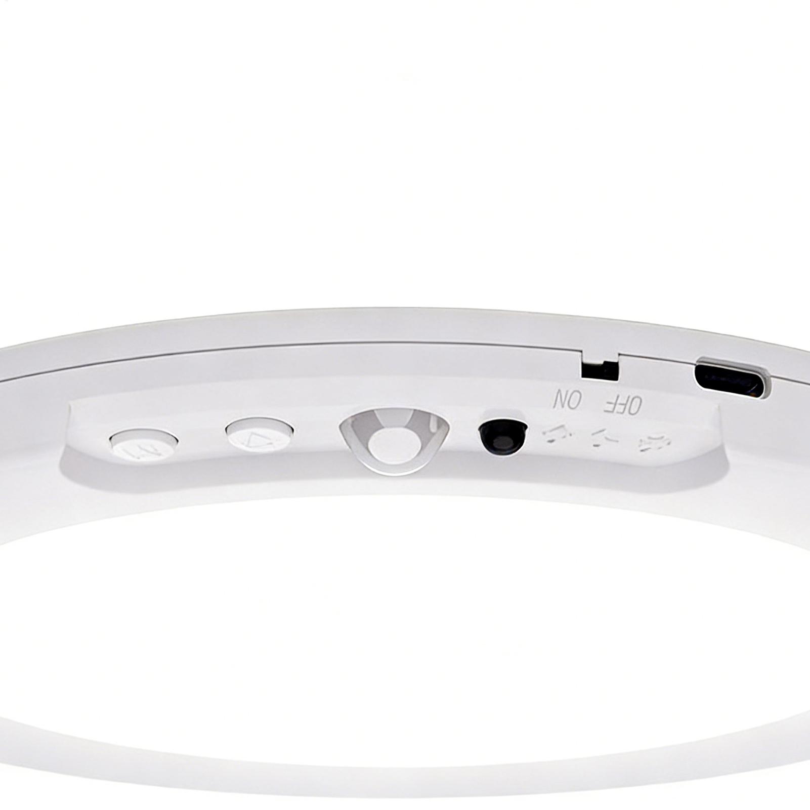 Motion Sensor Closet Light Wir - Home Lighting & Decor St Catharines On 评论和价格