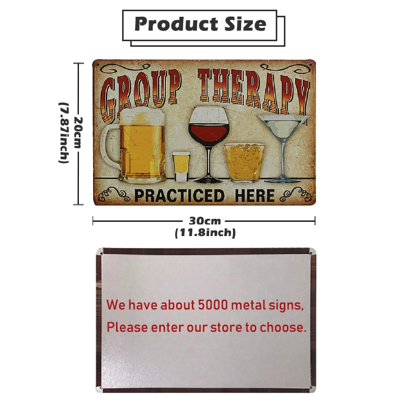 Nova Scotia Metal Sign Designi - Nova Decor & Lighting Vase 评论和价格