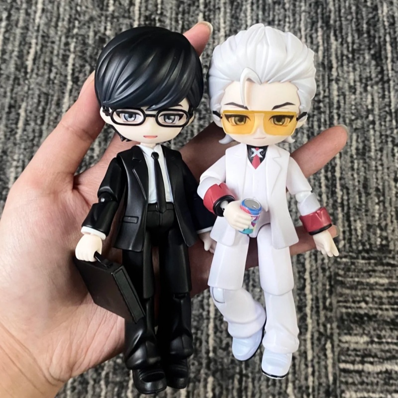 New In Stock Nova Arts To Be H - Nova Decor & Lighting Vase 评论和价格
