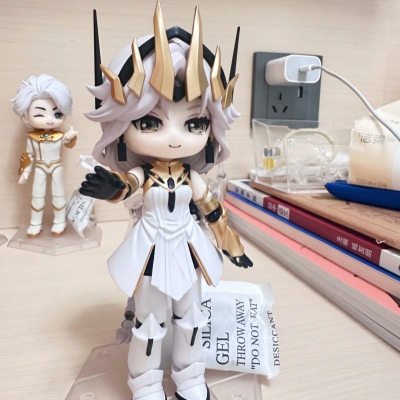 New In Stock Nova Arts To Be H - Nova Decor & Lighting Vase 评论和价格