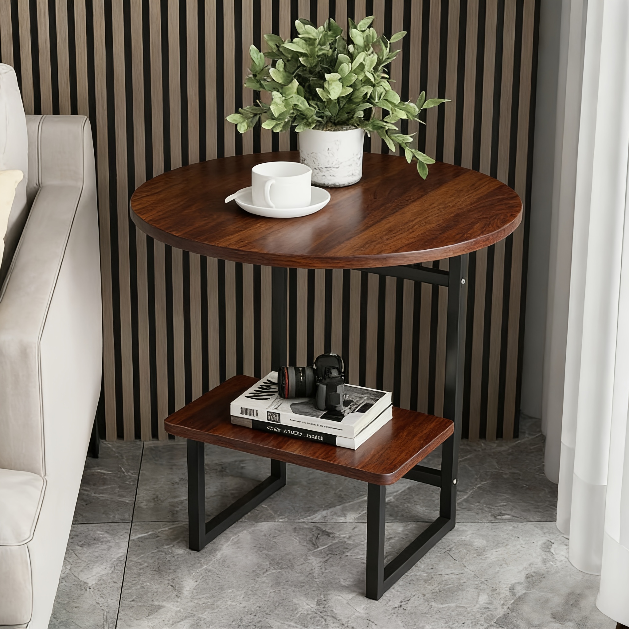Modern Light Luxury Easy Metal - Home Decor Lighting Manufacturer 评论和价格