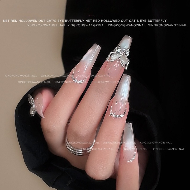 5 Peças de Joias para Unhas em - Nova Decor & Lighting Vase 评论和价格
