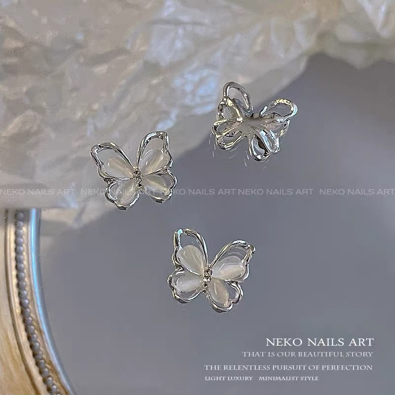 5 Peças de Joias para Unhas em - Nova Decor & Lighting Vase 评论和价格