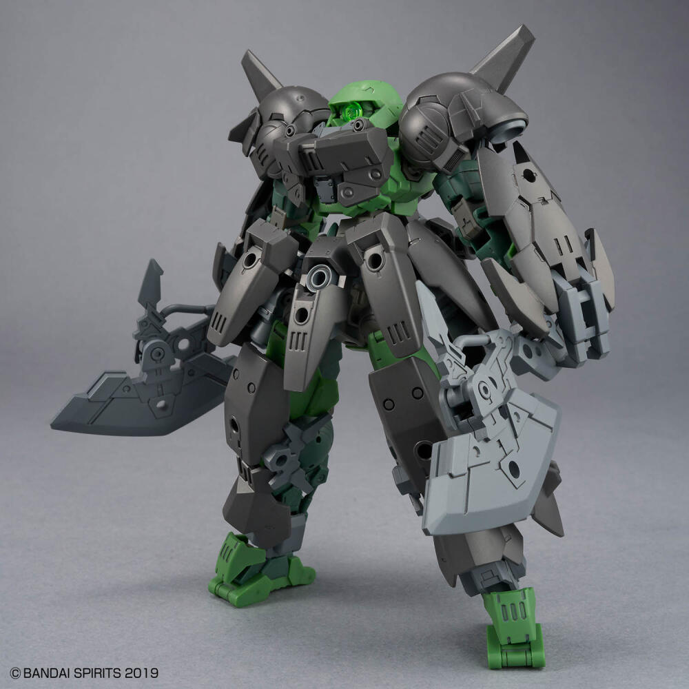In Stock BANDAI 30MM 1/144 bEX - Nova Decor & Lighting Vase 评论和价格