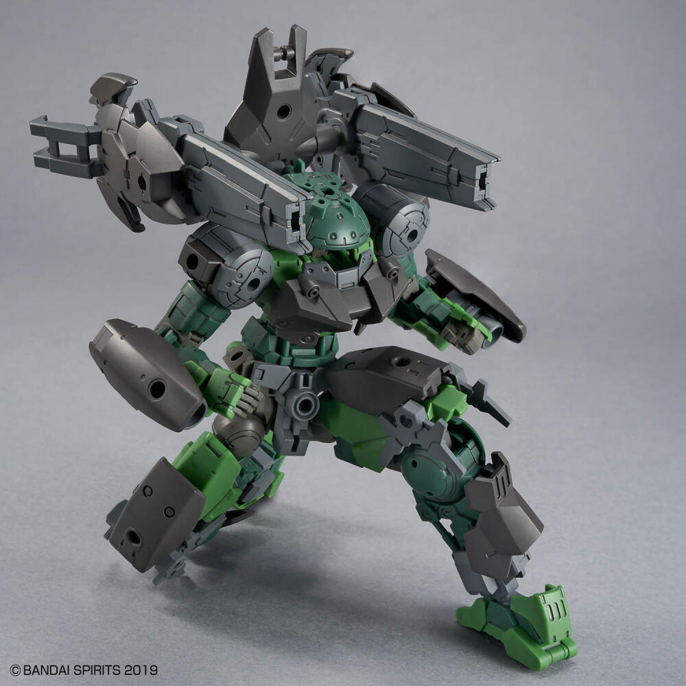 In Stock BANDAI 30MM 1/144 bEX - Nova Decor & Lighting Vase 评论和价格