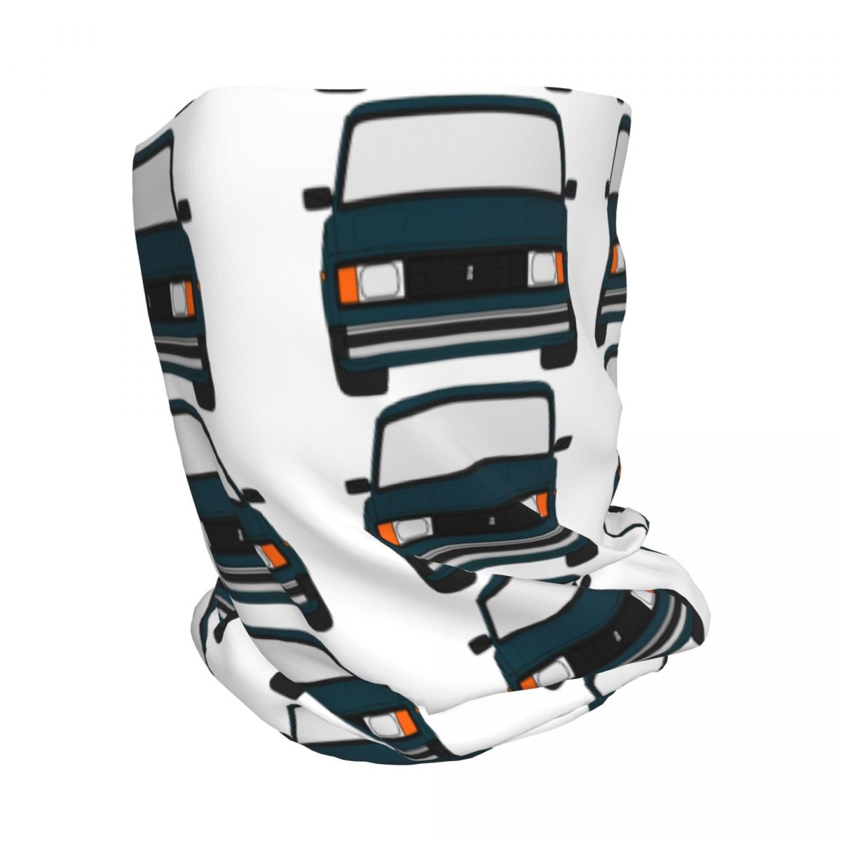Lada VAZ 2104 2105 2107 Nova R - Nova Decor & Lighting Vase 评论和价格
