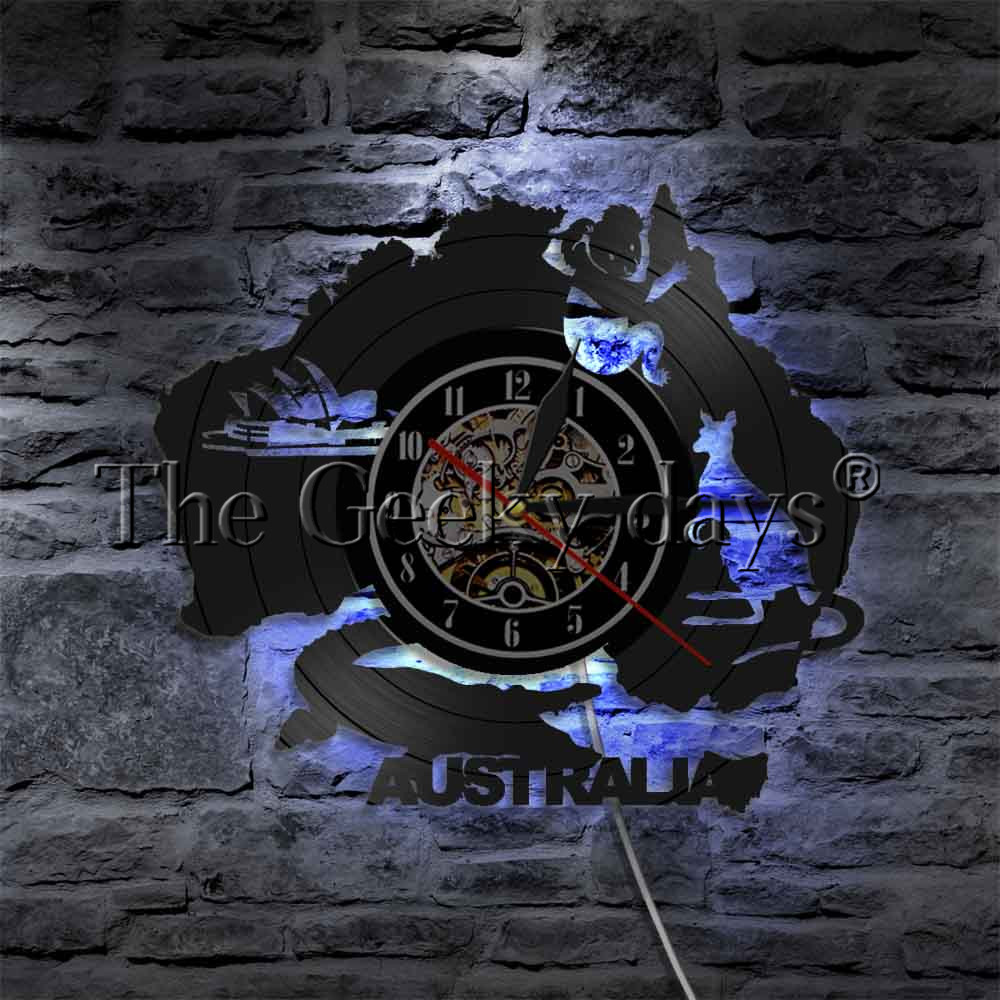 Australia Modern Wall Lamp Syd - Decor Lighting Australia 评论和价格