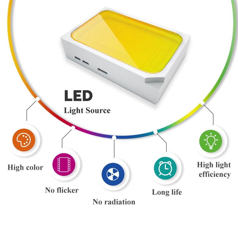 Led Wall Lamp Outdoor Lights W - Foyer Lighting Wall Decor 评论和价格