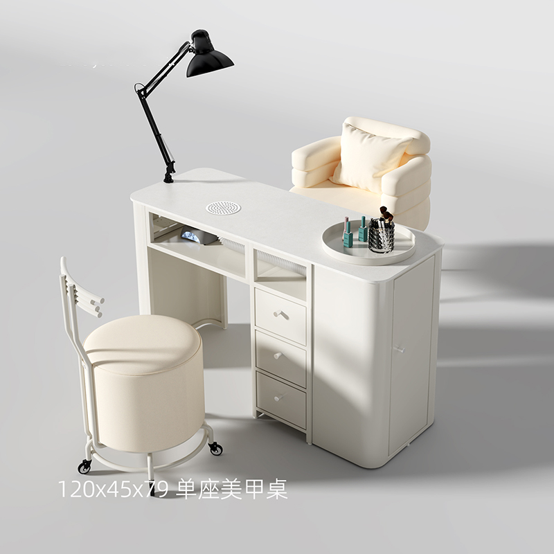 Modern Light Luxury Marble Des - Furniture Lighting & Decor Magazine 评论和价格
