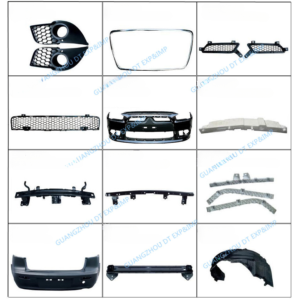 1 Piece Lights Cover for Lance - Decor Lighting Cy 评论和价格