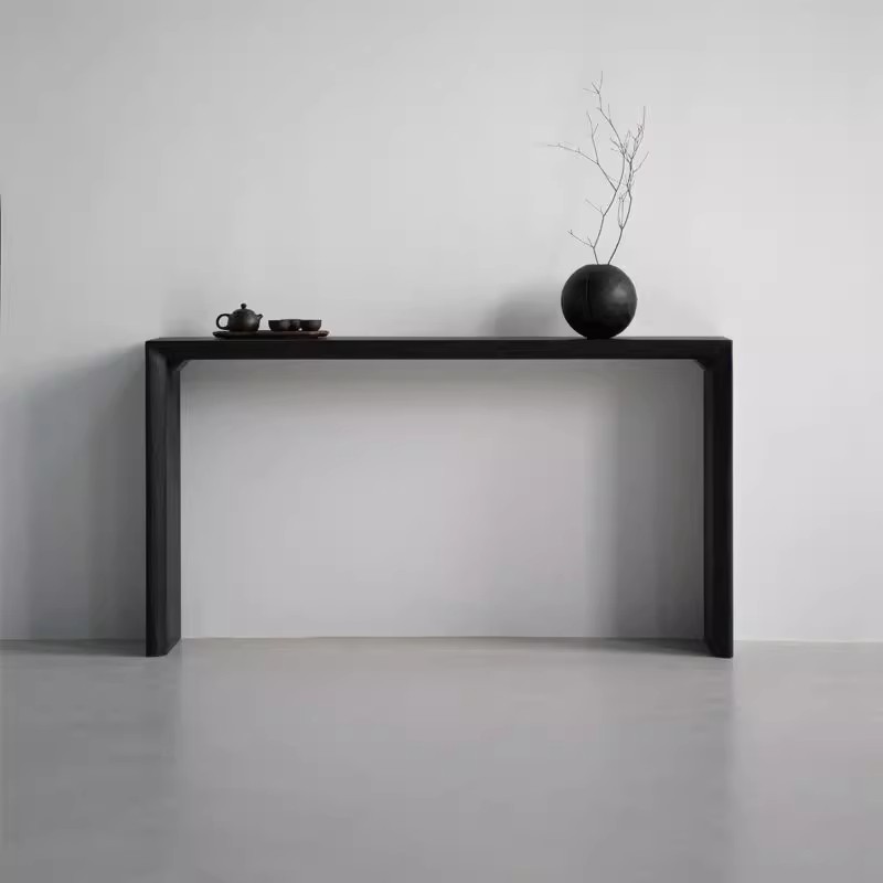 Modern Simplicity Household Ag - Lighting Room Decor Items 评论和价格